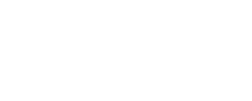 Katarina Haus Studios & Apartments white Logo